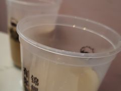-摩尔森林·蛋糕烘焙·甜品自助(三牌楼店)