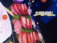 -纯K(西湖店)