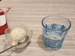 -必胜客(萍乡润达店PH店)