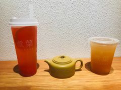 -煮叶(悠唐广场店)