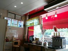 -黄振龙凉茶(市莲店)