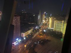-星城之眼摩天轮