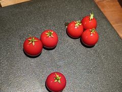 -海派悦庭·海胆烧麦·新融合菜(凯德广场店)