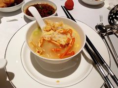 -红雀围·海鲜火锅(陆家嘴中心店)