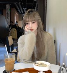 -COSMO PRO造型