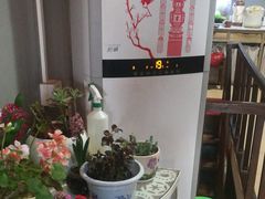 -沈记菜馆(酒仙桥路店)