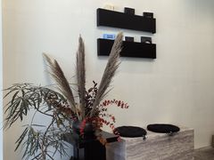 -你好独角兽·蛋糕甜品