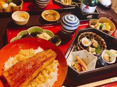 -料亭菊水楼