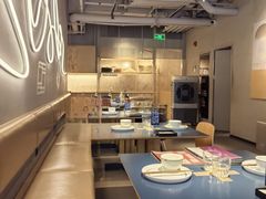 -一坐一忘云南菜(嘉里中心店)