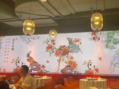 -潮民公馆(BFC外滩金融中心店)