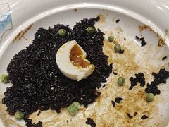 -宁邦·家宴·南京菜(红山动物园店)