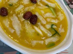 -得意楼蒸菜馆