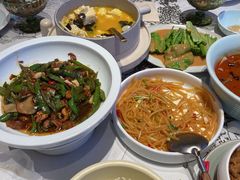 -望湘园·洞庭渔宴(永旺店)