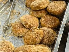 烧饼-满记烧饼(牛街东里小区一区店)