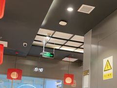 -黄记煌三汁焖锅(顺义华联店)
