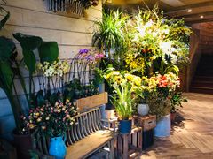 -春暖花开(西溪店)