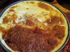 -有才叔北京时间涮肉(紫薇尚层店)