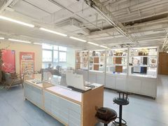 -无奔眼镜·蔡司·依视路授权店(马家堡店)