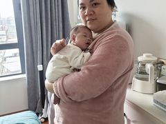 -爱贝尔高端月嫂(母婴护理)