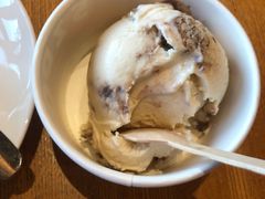 -咖啡厅自助餐厅(贵阳中天凯悦酒店)