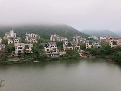-东部华侨城