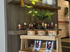 -肯德基(七一路店)