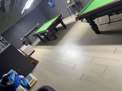 -北苑汤泉