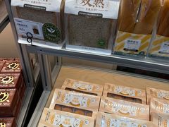 -仟吉KenGee(武汉高铁站店)