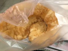 -北大地皖峰饭馆