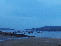 -渔寮风景区