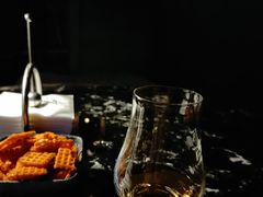 -Bar The Vortex(高新万达店)