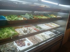 -唐庄·城市温泉(中润大道店)