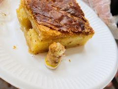 -老梦面包CHEZMOREL(麦子店)