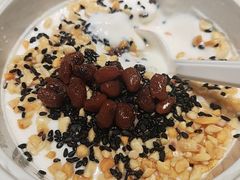 -清真·老兰家(兴善寺西街总店)