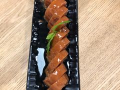 -鱼酷活鱼烤鱼(梅江印象城店)