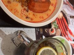 -味千拉面(又一城店)