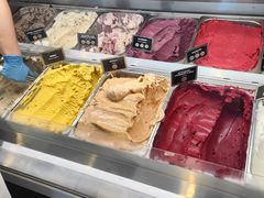 -Patagonia Chocolates(皇后镇店)
