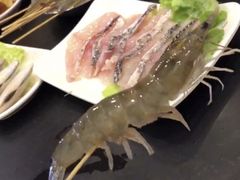 -吉友粥底火锅(方斜路店)