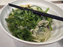 -许小树(国贸商城店)