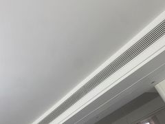-三菱电机中央空调(红星美凯龙真北店)