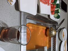 -海底捞火锅(城阳万象汇店)