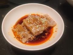 -徐记海鲜·宴会(大唐西市|丰庆店)