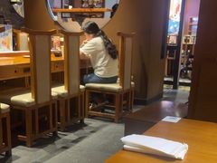 -呷哺呷哺 黄金牧场 (欢乐谷店)