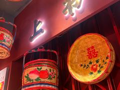 -春梅里卤鹅馆·47年老字号(中山路店)