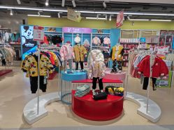 点击看大图 -格瑞丽家(张掖路店)