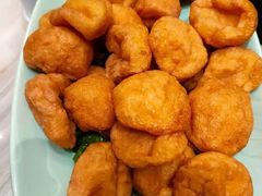 -阿杜打边炉(五江天街店)