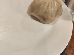 -情忆草原涮肉馆