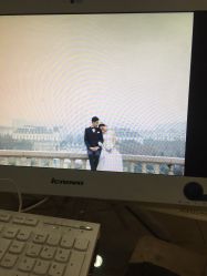 -杭州金夫人婚纱摄影(富阳私享店)