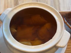 -客莱福诺富特酒店·互动餐厅