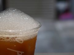 -O.P.S. CAFE